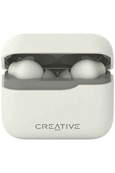 CREATIVE Zen Air Plus In-ear Bluetooth Handsfree White