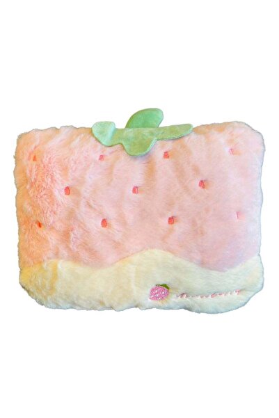 Prime by Javaudan كيس الماء الساخن الكهربائي لتخفيف الألم