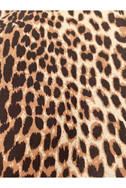 MODA Plus Size Battal Strap Shorts Suit / 2Xl-3Xl-4Xl