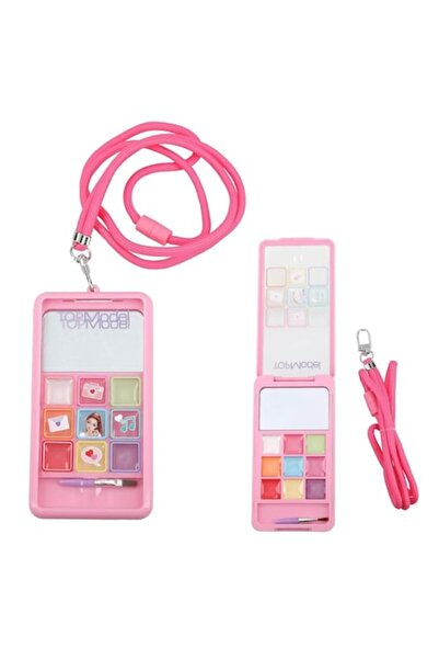 Top Model Set luciu de buze Smartphone TOPModel