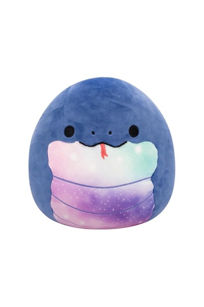 Squishmallows P20 Φίδι Herman 19εκ.