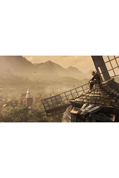 OEM Assassin's Creed IV: Black Flag για Xbox One