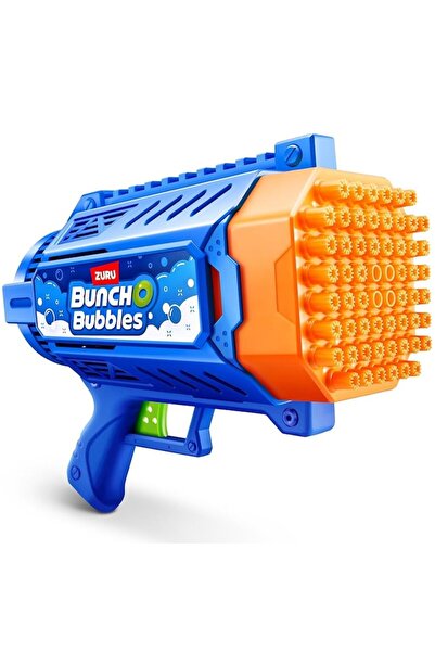 Bunch O Bubbles Medium Bubble Blaster Play Set