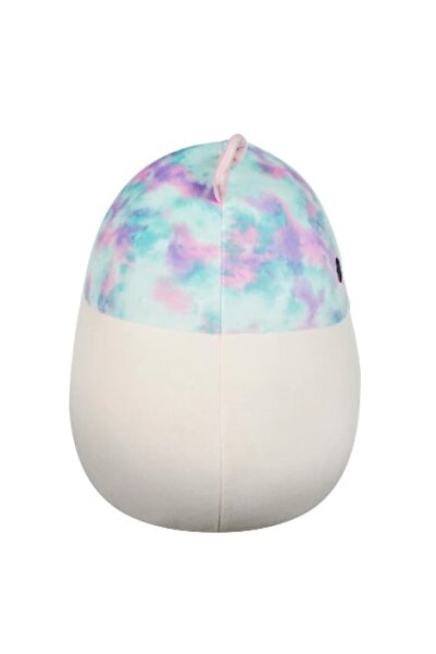 Squishmallows - Λούτρινο Παιχνίδι Ομάδα 20 - Rhys, 30 εκ.