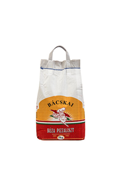OEM Faina Bacskai - 5 kg