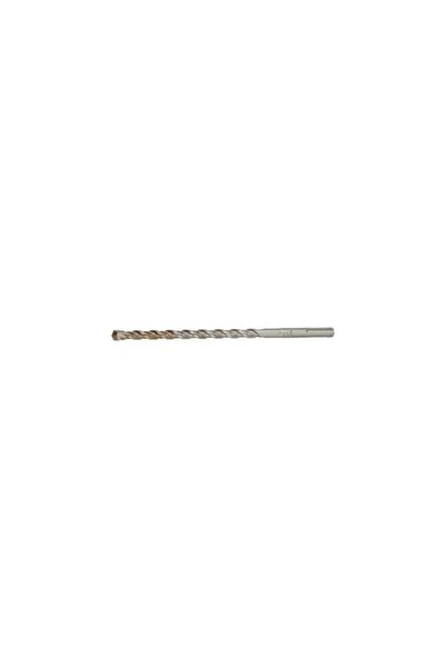 Fortis - SDS Plus concrete drill bit 22x400/450mm [4317784778565]