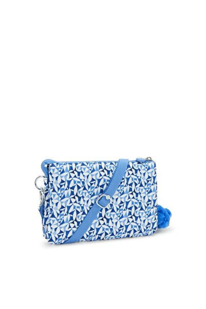 Kipling Riri Маленька сумка через плече