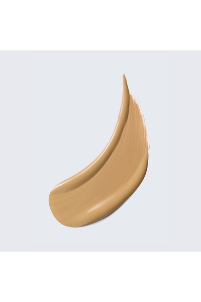 Estee Lauder , Anticearcan Double Wear Stay-in-Place Flawless Wear Concealer, 7 ml-03/3C MEDIUM