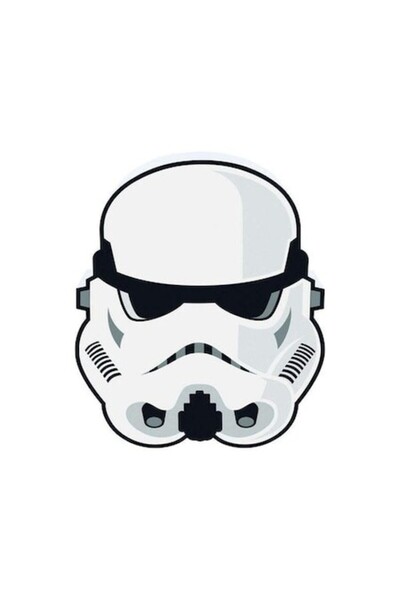 Paladone Λάμπα Star Wars, Stormtrooper, 15 εκ.