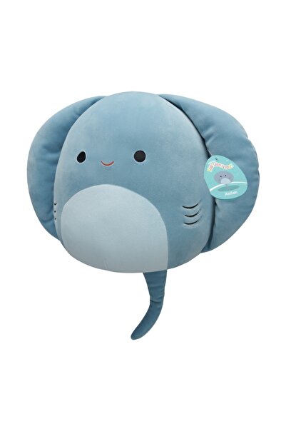 Squishmallows Squad 20 - Akilah, 30 cm