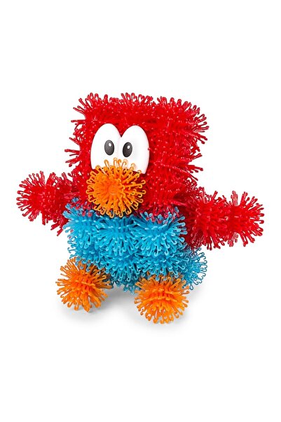 bunchems Creative Set Bunchems, Bird