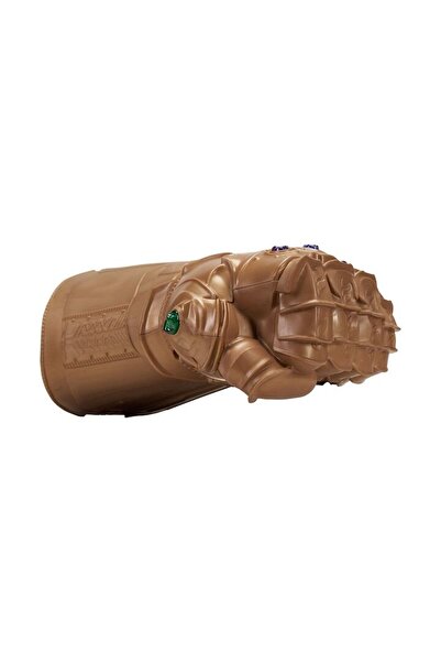 AVENGERS Interactive Glove Marvel - Infinity Gauntlet