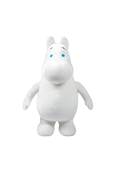 Moomin Jucărie Plus 25 cm