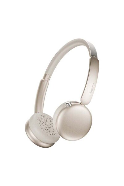 Faster S7 Soluna Wireless Headphones- 5.4 Bluetooth Headset 35H Playtime ANC OverEar Headphones