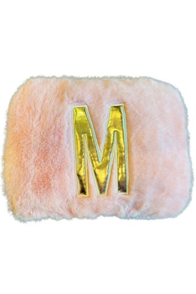 Prime by Javaudan كيس الماء الساخن الكهربائي لتخفيف الألم