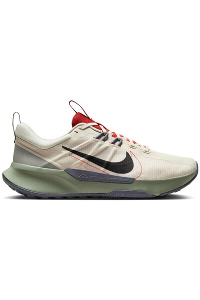Nike Juniper Trail 2 Nn Men's Sneaker Dm0822-102