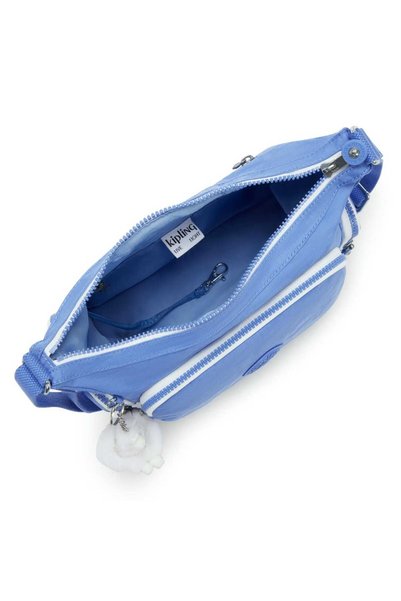 Kipling Gabb S Small Shoulder Bag