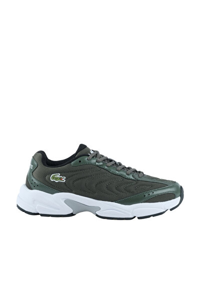 Lacoste Storm 96 2K Lite Men's Sneakers (749Sma0023.2D2)