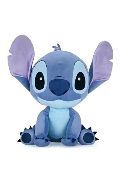 Disney Pluș cusătură, 71 cm, multicolor, pentru copii 3+