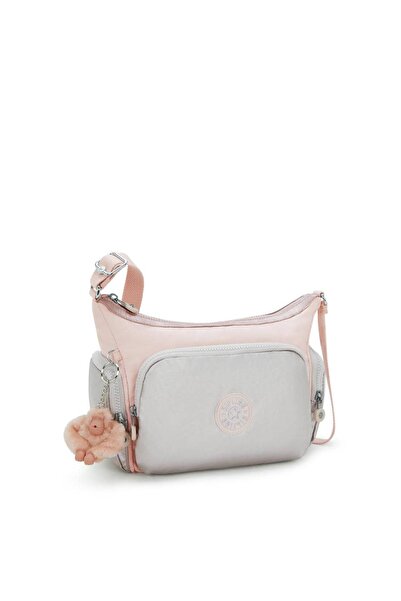 Kipling Gabb S Küçük Boy Omuz Çantası
