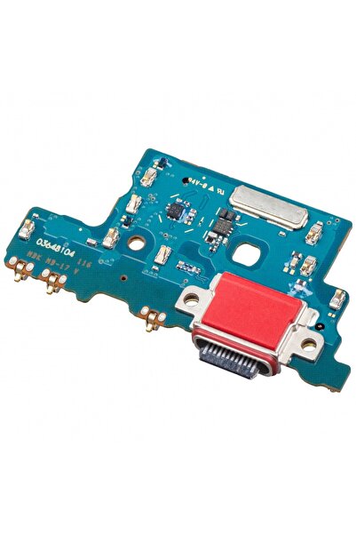 Juls Charging Connector & Microphone Board for Samsung Galaxy S20 Ultra (G988)
