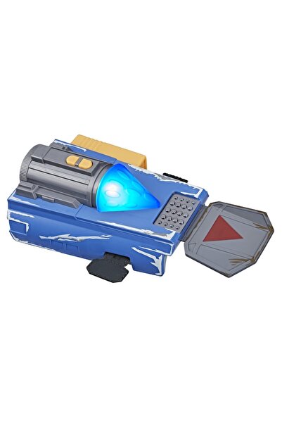 Hasbro Star Wars The Mandalorian Dual Attack Gauntlet