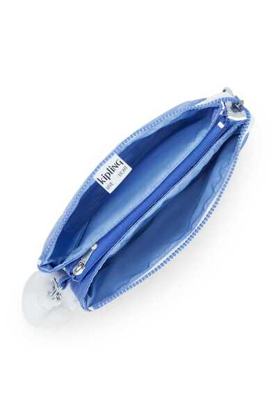 Kipling Riri Маленька сумка через плече