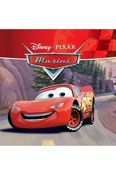 Editura Litera Carticica mea de baie - Masini, Ed Catmull Preside