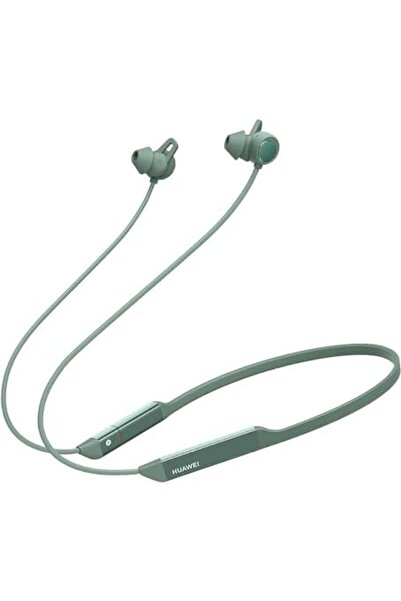 Huawei FreeLace Pro Wireless Earphones