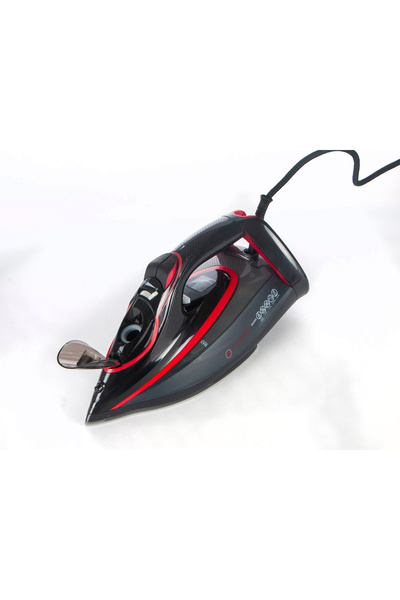 SİNGER Expert Pro 3000 W Steam Iron