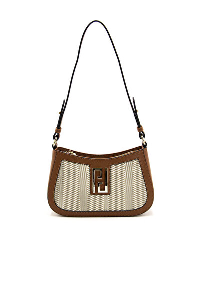 Silver Polo Жіноча сумка через плече 1132