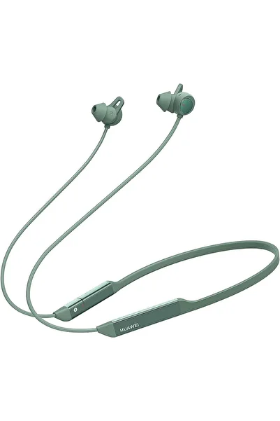 Huawei FreeLace Pro Wireless Earphones