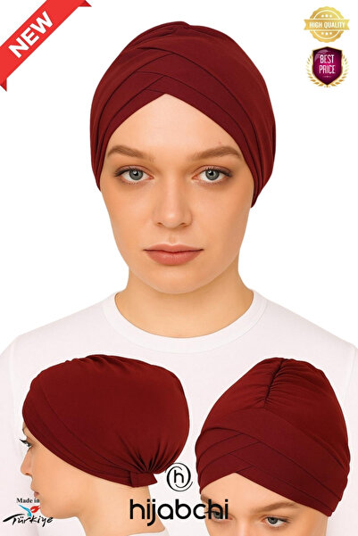 hijabchi Поперечна трисмугова зовнішня кістка Готова кістка - Три поперечні зовнішні кістки - Черепиця