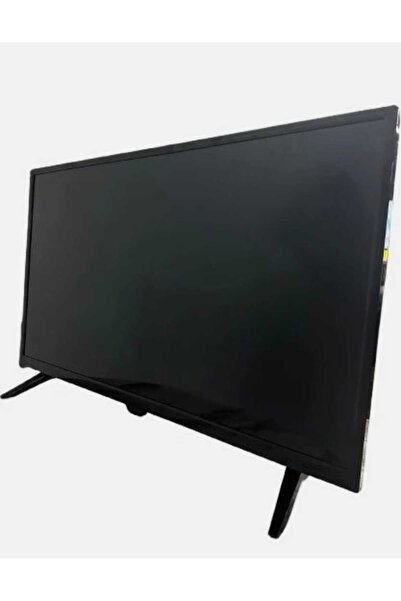 Prestij Dünyası Maket Televizyon 32 inç Mock-Up