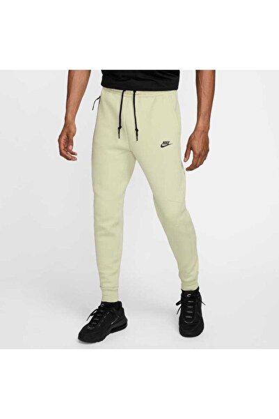 Nike Tech Fleece Jogger Erkek Eşofman