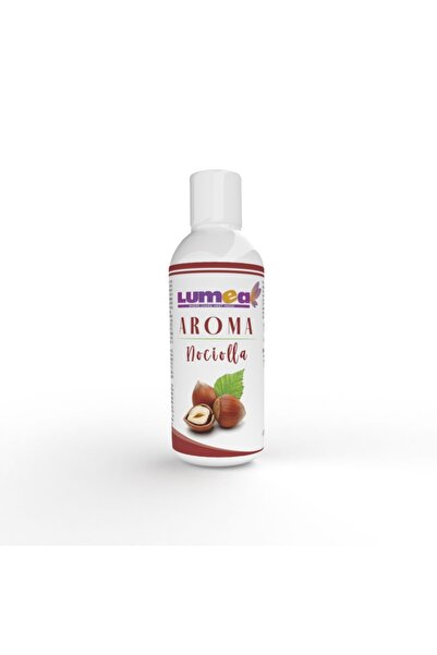 Lumea Aroma gel Nociolla, 200g -