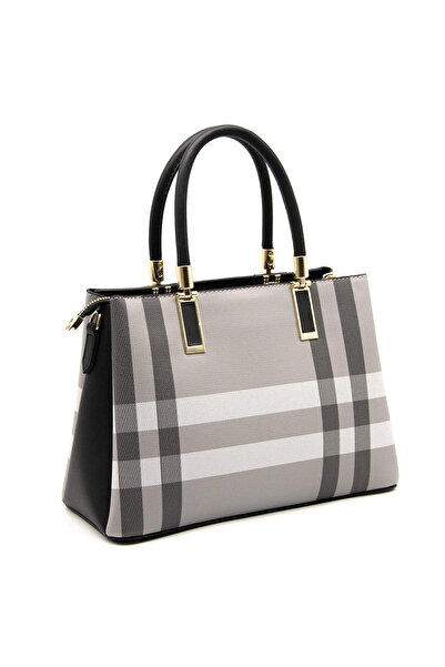 Silver Polo Жіноча ручна та черезплечова сумка 1000