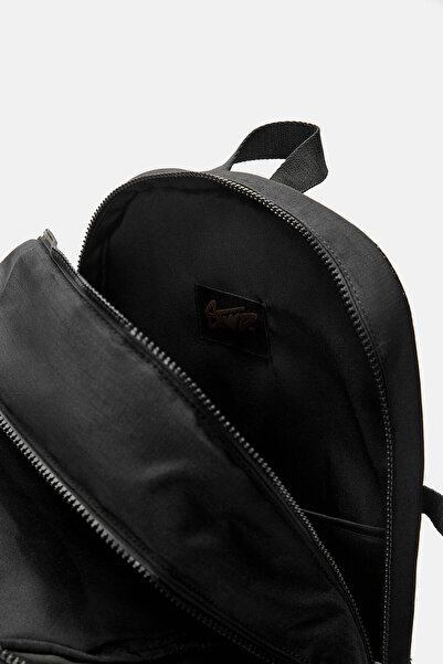 Pull & Bear STWD Technical Backpack