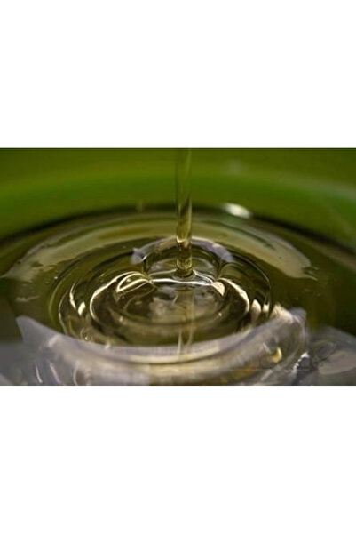 Lumea Glicerina, 200g -