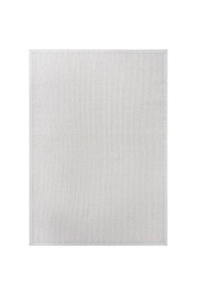 Merinos Arven Outdoor-Indoor Carpet, 54100 210, 80 x 150 cm, density 1.15 KG/m²