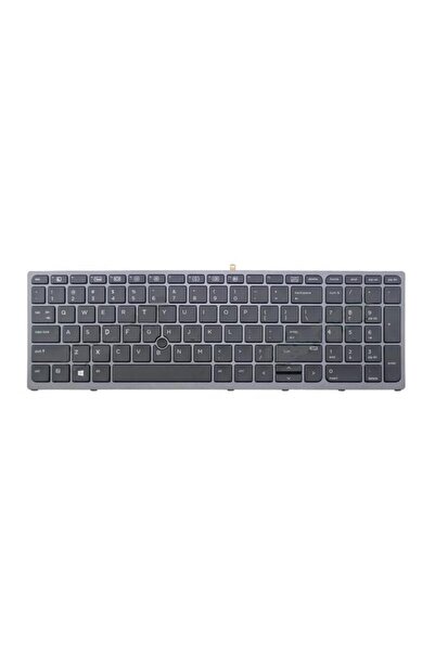 MMD Tastatura HP ProBook 650 G2 iluminata US