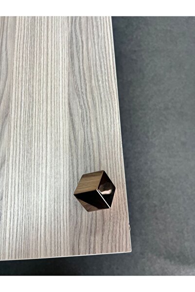 KMS AKSADAN Mobilya kulpu 5 adet fiyatıdır