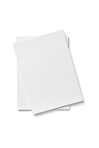 Lumea Foaie comestibila "Free Top" cu indulcitor, A4 - Modecor