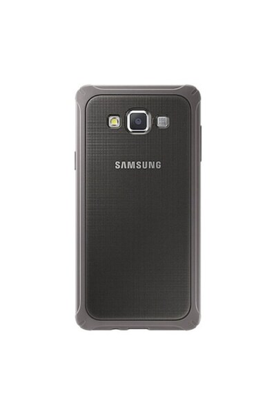 Dali Carcasă de protecție Samsung compatibilă cu Galaxy A7, Cover Plus, TPU, ...