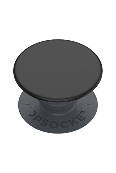 OEM Popsocket compact for phone or tablet, measuring 1.9 x 2 x 0.25 inch