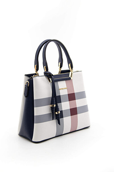 Silver Polo Жіноча сумка через плече 969