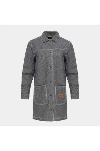 Vans Groundwork Dusk Downer Dress