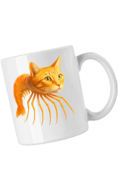 OEM Cana Brainrot Trippi Troppi Italian Meme