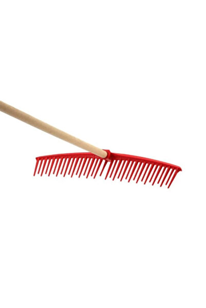 AGRATİ 970 TIRMIK PLASTİK 35 DİŞ