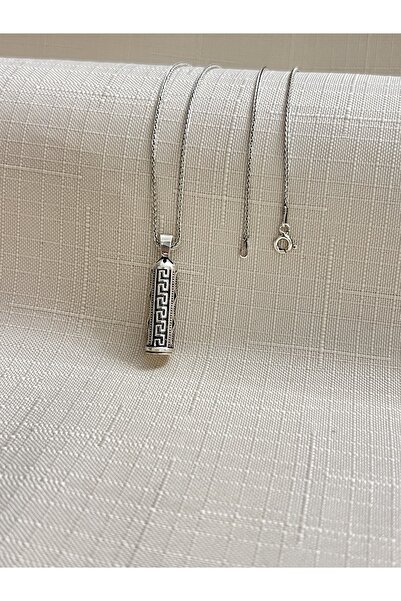 shop CEVŞEN MODEL 925 AYAR GÜMÜŞ ERKEK OLYE